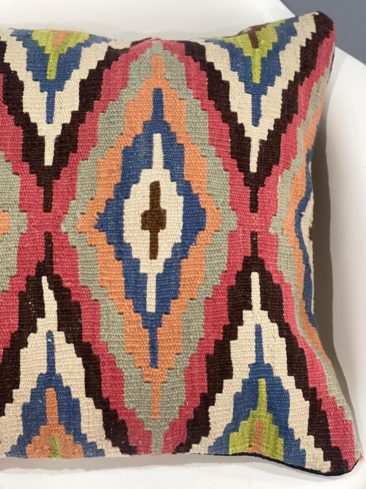 Chobi Design Cushion Cover 50 CM X 50 CM AF#742