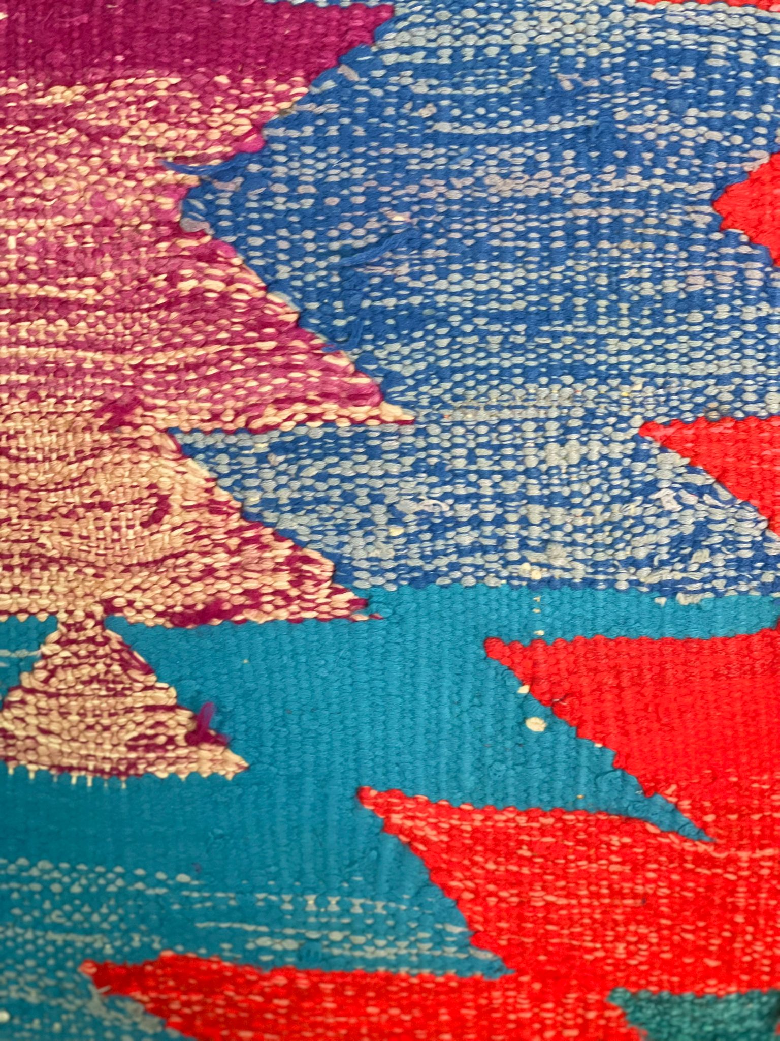 Traditional Cushion Cover 45cm X 45cm AF#457
