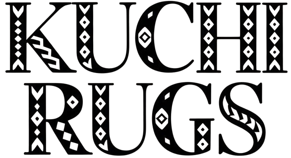 Kuchi Rugs