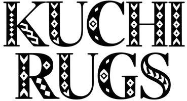 Kuchi Rugs